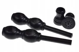 wspornik-drewniany-podwojny-do-karnisza-karnisz-fi-28-mm-czarny-2-szt