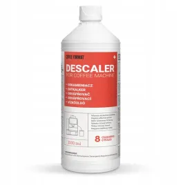 duzy-odkamieniacz-do-ekspresu-1l-8-cykli-odkamieniania-coffee-format