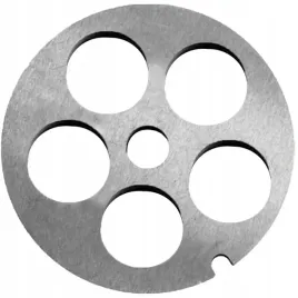 sitko-maszynki-do-miesa-zelmer-586-686-8-886-8-nr-8-x-16-bosch-diana