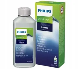 odkamieniacz-philips-saeco-do-ekspresow-250-ml-ca6700-10