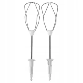 mieszak-trzepaczka-miksera-bosch-2szt-ergomixx