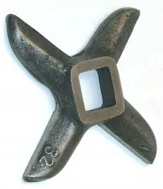 noz-do-maszynki-nr-32-alfa-nozyk-orginalny-polski-do-alfy