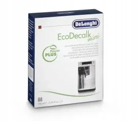 odkamieniacz-do-ekspresow-delonghi-ecodecalk-mini-2-x-100ml