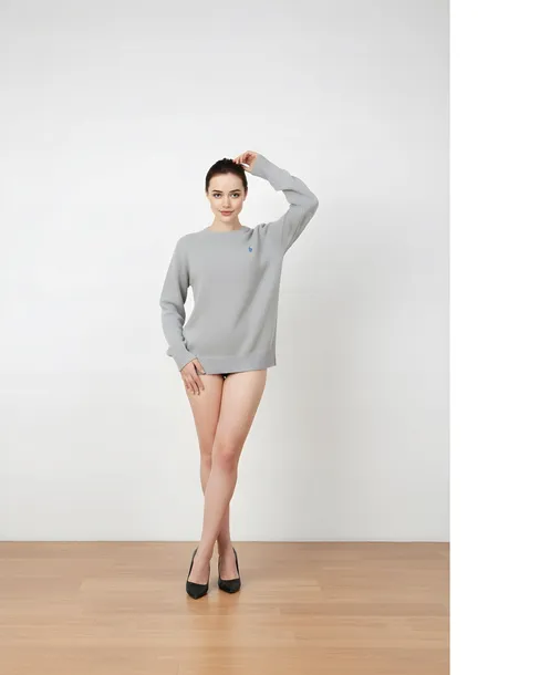 polo-ralph-lauren-sweter-damski-szary-klasyczny-cienki-rozmiar-m-linia-regular