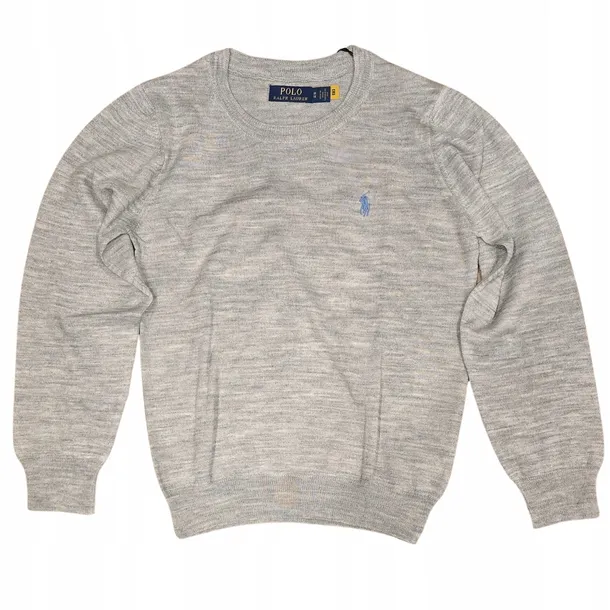 polo-ralph-lauren-sweter-damski-szary-klasyczny-cienki-rozmiar-m-plec-produkt-damski