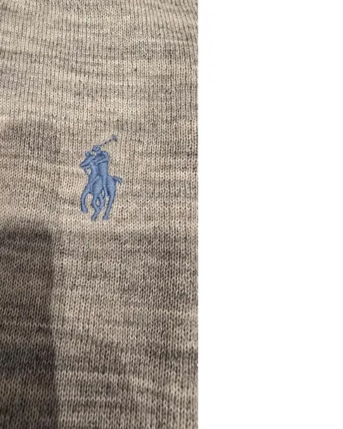 polo-ralph-lauren-sweter-damski-szary-klasyczny-cienki-rozmiar-m-kolor-ecru