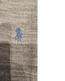 polo-ralph-lauren-sweter-damski-szary-klasyczny-cienki-rozmiar-m-kolor-ecru