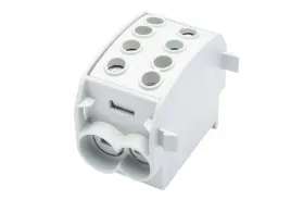 simet-81508002-scb-70-blok-rozdzielczy-odgalezny-al-cu-80310-simblock-sza