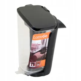 philips-saeco-pojemnik-na-mleko-lattego-seria-5000