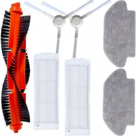 szczotki-filtry-do-xiaomi-robot-vacuum-s10-mi-robot-vacuum-mop-pro