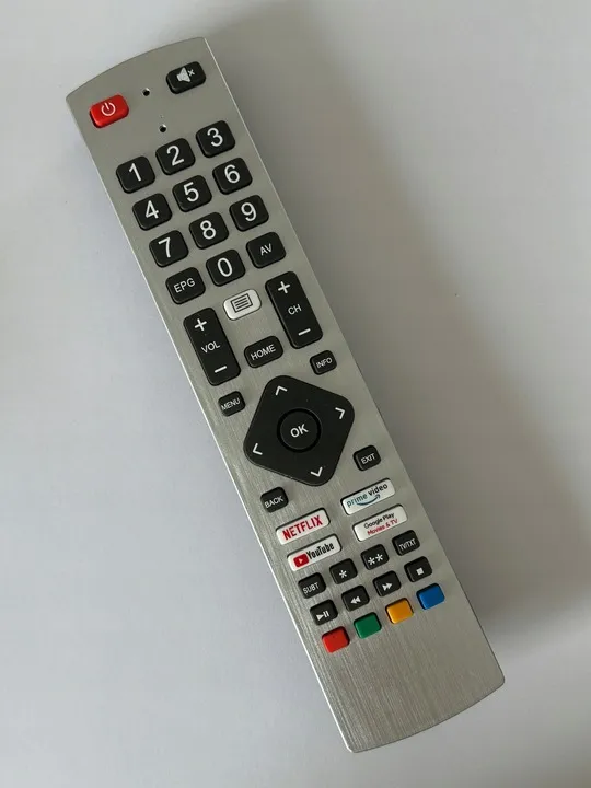 pilot-do-sharp-shw-rmc-0133n-50bl2ea-lc-50uk7253e-55bl2ea-bez