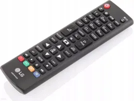 oryginalny-pilot-lg-akb74915324-nowy