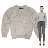 polo-ralph-lauren-sweter-damski-szary-klasyczny-cienki-rozmiar-l