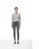 polo-ralph-lauren-sweter-damski-szary-klasyczny-cienki-rozmiar-l-stan-nowy