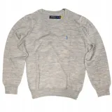 polo-ralph-lauren-sweter-damski-szary-klasyczny-cienki-rozmiar-l-kolor-szary