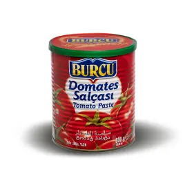 koncentrat-pomidorowy-burcu-830g-28percent-brix-premium