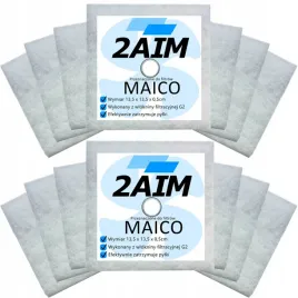 14x-filtry-do-wentylatora-maico-135x135-cm