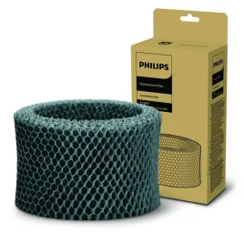 filtr-nawilzajacy-philips-fy2401-30-oryginal