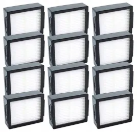 12-szt-filtr-filtry-do-irobot-roomba-e4-e5-e6-e7-i3-i4-i5-i6-i7-i8-j7