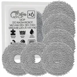 6x-sciereczki-mop-do-xiaomi-x10-x20-s10-dreame-l10-l20-l40-x40