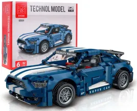 klocki-techniczne-autko-sportowe-niebieskie-952-el