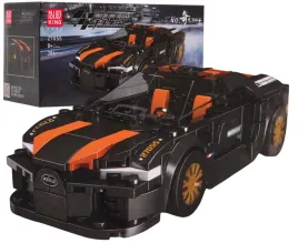 zestaw-klockow-autko-386-el-27055-mould-king-klocki-dla-dzieci