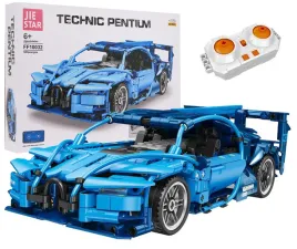 zestaw-klockow-dla-dzieci-autko-523el-niebieski-pilot