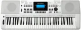 keyboard-kurzweil-kp140