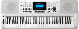 keyboard-kurzweil-kp140