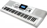 keyboard-kurzweil-kp140-stan-nowy