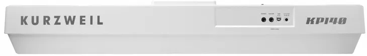 keyboard-kurzweil-kp140-kod-producenta-kp140