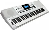 keyboard-kurzweil-kp140-model-kp140-white
