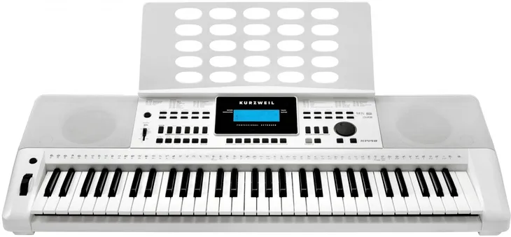 keyboard-kurzweil-kp140-kolor-bialy