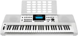 keyboard-kurzweil-kp140-kolor-bialy