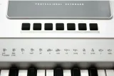 keyboard-kurzweil-kp140-marka-kurzweil