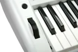 keyboard-kurzweil-kp140-stan-nowy-kod-producenta-kp140
