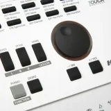 keyboard-kurzweil-kp140-stan-nowy-marka-kurzweil