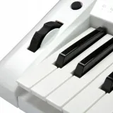 keyboard-kurzweil-kp140-kod-producenta-kp140-stan-nowy