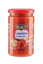 lutenica-burcu-310g-sos-balkanski-z-papryka
