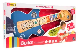 gitara-dla-najmlodszych-z-funkcja-swiatel