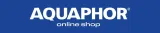 wklad-maxfor-plus-h-kpl-5-1-6-stan-opakowania-oryginalne