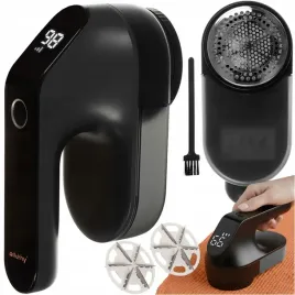 golarka-do-ubran-ruhhy-duza-mocna-maszynka-tapicerki-swetrow-kanapy