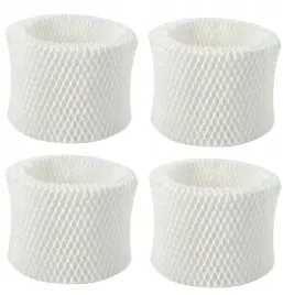 4x-filtr-hu4102-do-nawilzacza-philips-philips-hu4801-hu4803-hu4811