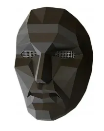 serial-maska-squid-game-lider-odkryj-tajemniczy-swiat-gry