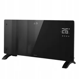 grzejnik-elektryczny-szklany-konwektorowy-glow-2500w-led-wifi-tuya