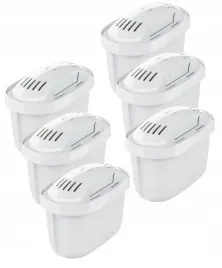 6szt-wklad-filtr-do-dzbanka-aqua-pro-zamiennik-dafi-brita-maxtra-pure