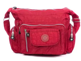 bag-street-lekka-materialowa-torba-na-ramie-z-kreszu-turystyczna-czerwona