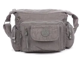 bag-street-lekka-materialowa-torba-na-ramie-z-kreszu-turystyczna-szara