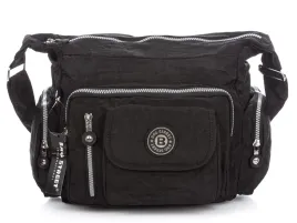 bag-street-lekka-materialowa-torba-na-ramie-z-kreszu-turystyczna-czarna