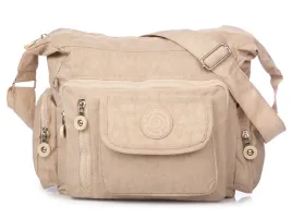 bag-street-lekka-materialowa-torba-na-ramie-z-kreszu-turystyczna-bez-ecru